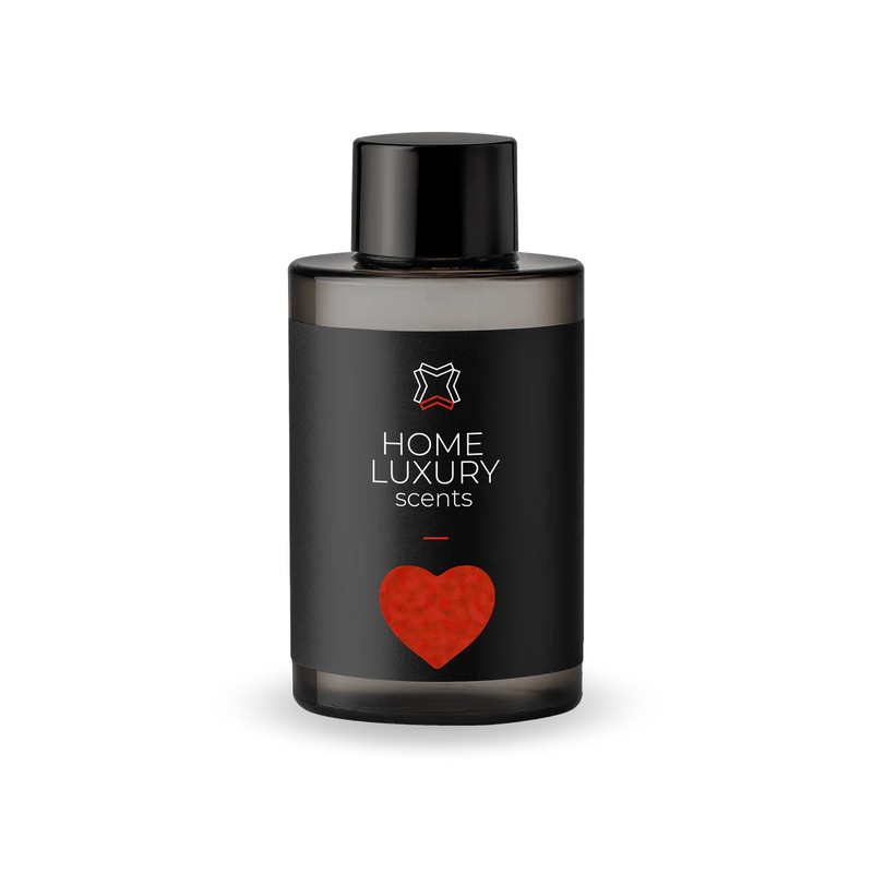 Escencia San Valentin 100ml Home Luxury Scents (1)