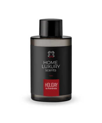 Escencia holiday 100ml Home Luxury Scents