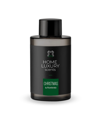 Esencia christmas 100ml Home Luxury Scents
