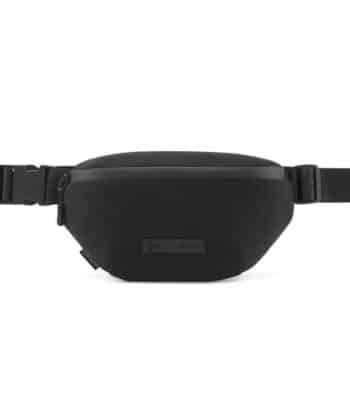 Riñonera de Neopreno para Hombre Body Glove