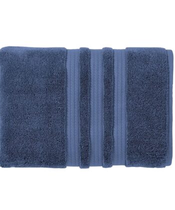 Toalla de baño Indigo Member's Mark