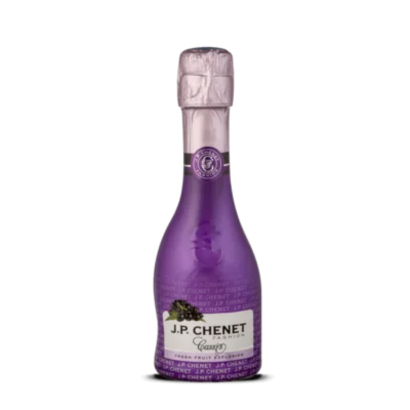 Vino Cassis Espumoso Edition 200ml Jp Chenet (1)
