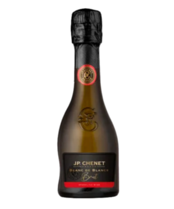 Vino Espumoso Brut Edition 200ml Jp Chenet