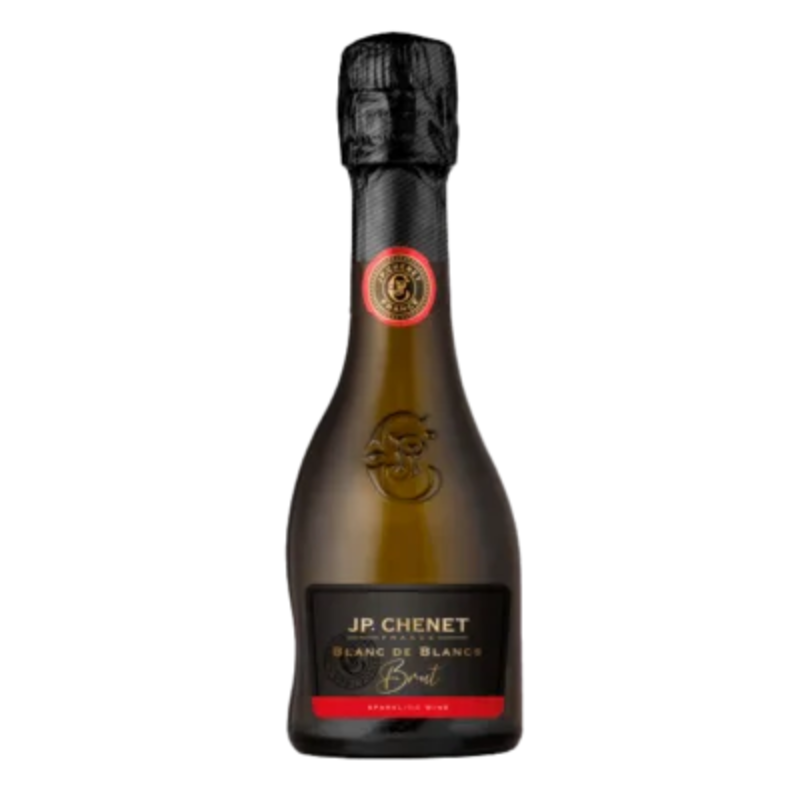 Vino Espumoso Brut Edition 200ml Jp Chenet (1)