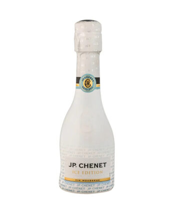 Vino Espumoso Ice Edition 200ml Jp Chenet