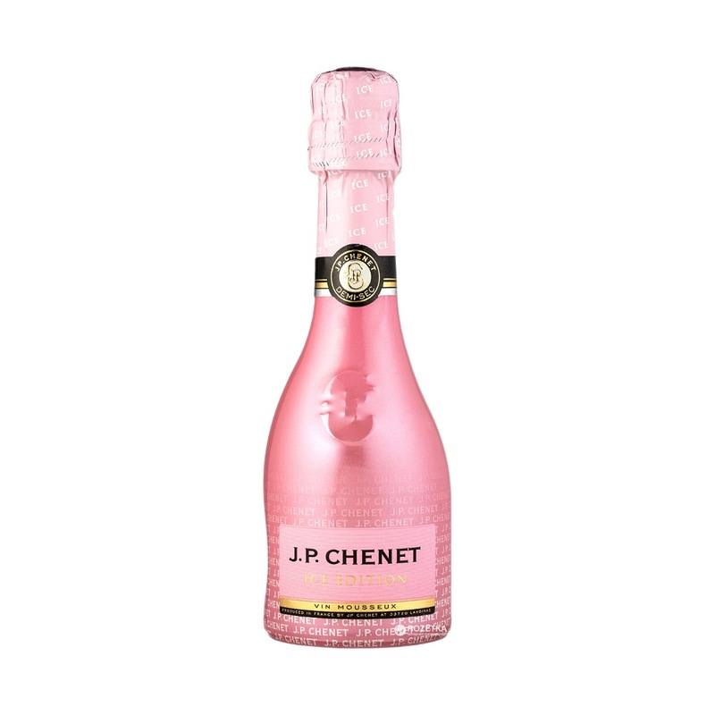 Vino Rosado Espumoso Edition 200ml Jp Chenet (1)