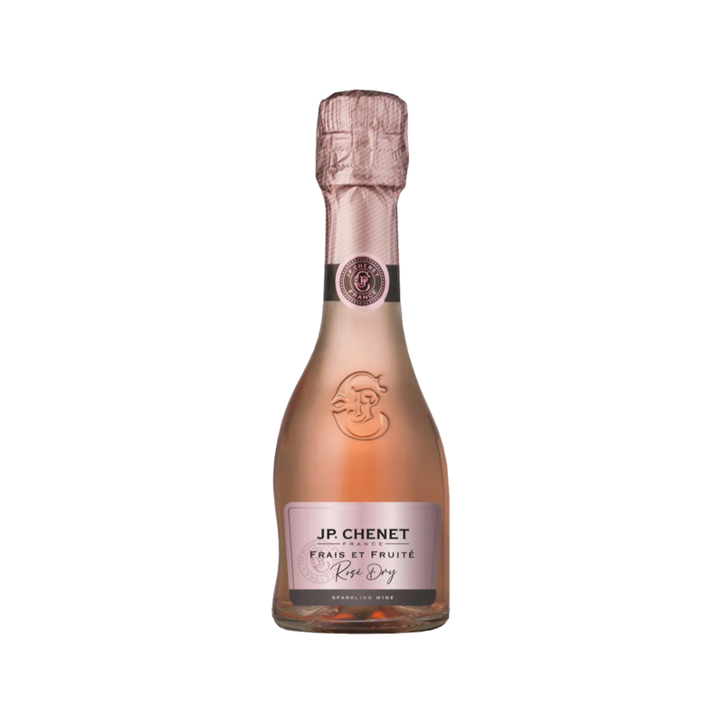 Vino Rosado Espumoso Rose Dry Edition 200ml Jp Chenet (1)