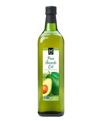 Aceite de Aguacate 1L Member's Mark