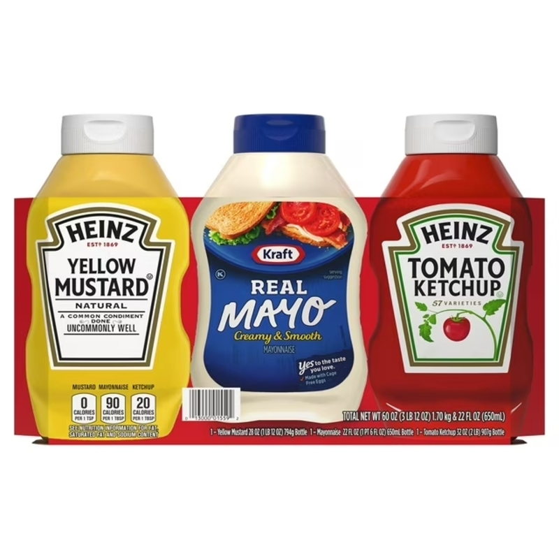Heinz-Classic-Pack-Condiments_-3-pk. (1)