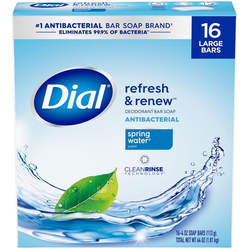 Jabon-Antibacterial-Spring-Water-114gr-16-pack-Dial (1)