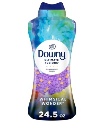Perlas Intensificadoras de Aromas Whimsical Wonder 24,5 oz Downy Unstopables
