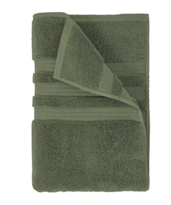 Toalla de baño Oliva Member’s Mark