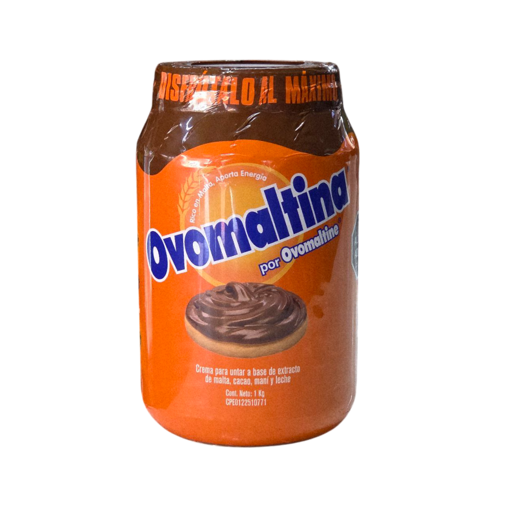 Cereal Conch Flakes x 500g Maizoritos