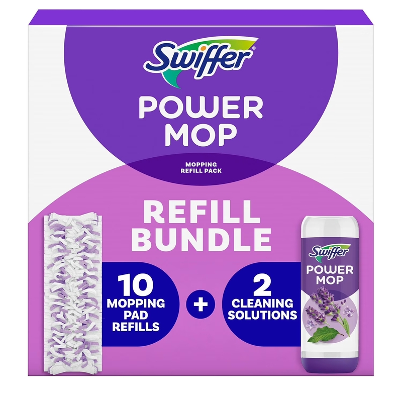 Paquete-de-recambios-Olor-Lavanda-10-almohadillas-para-mopa-2-botellas-Swiffer-PowerMop (1)