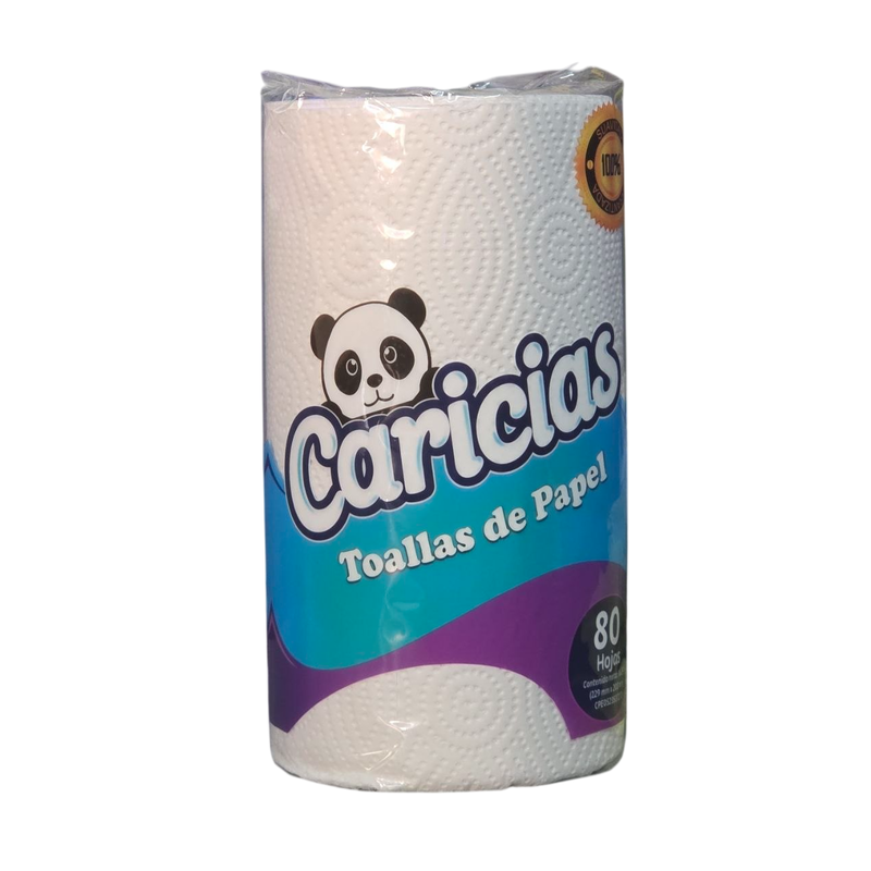 toallin x 80 hojas Caricias-Photoroom (1) (1)