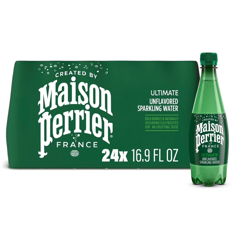 Agua-Gasificada-x-24-unds-Maison-Perrier (1)