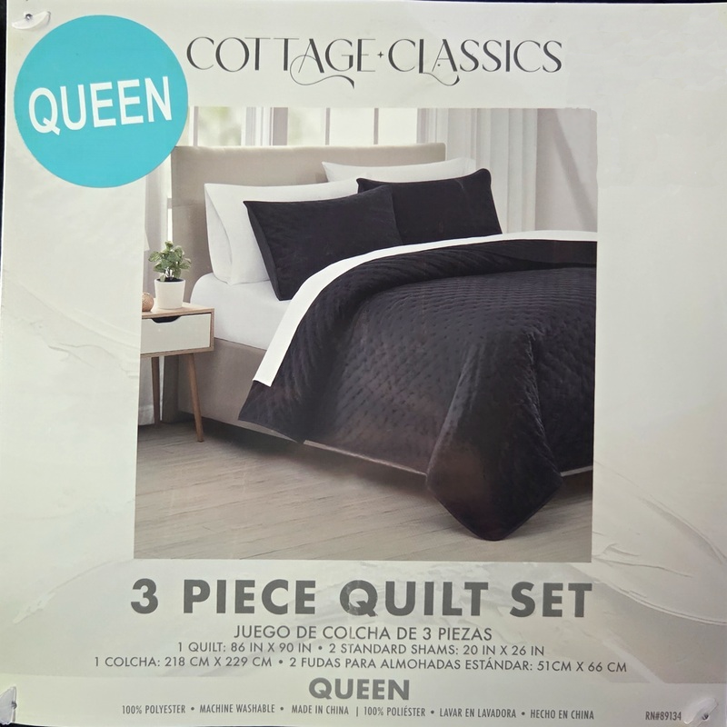 Sabanas-de-7-Piezas-King-Le-Royal-and-Collection (1)