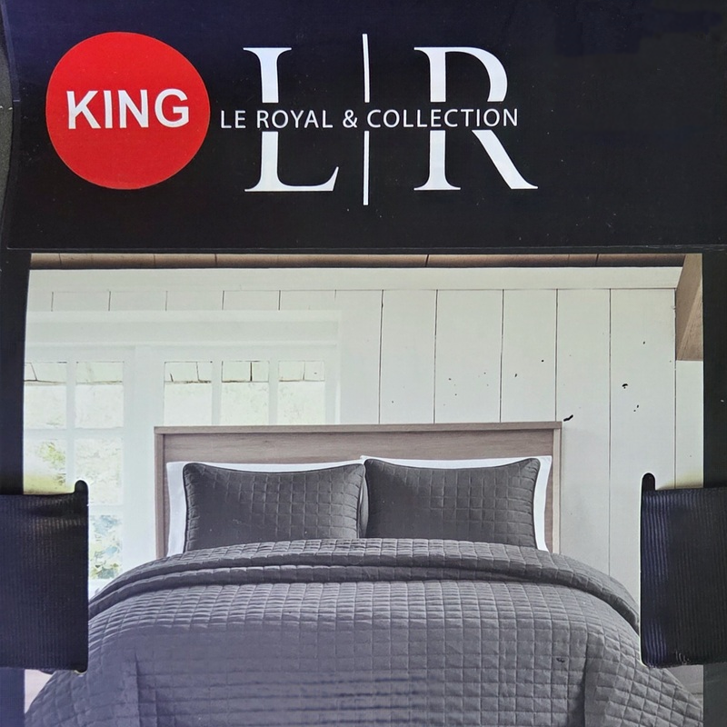 Sabanas-de-7-Piezas-King-Le-Royal-and-Collection