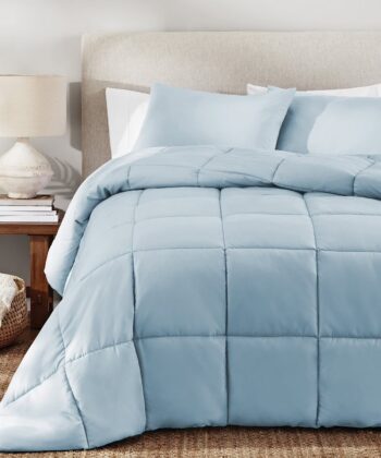 Set de Sabana de 3 piezas Full/Queen Member's Mark