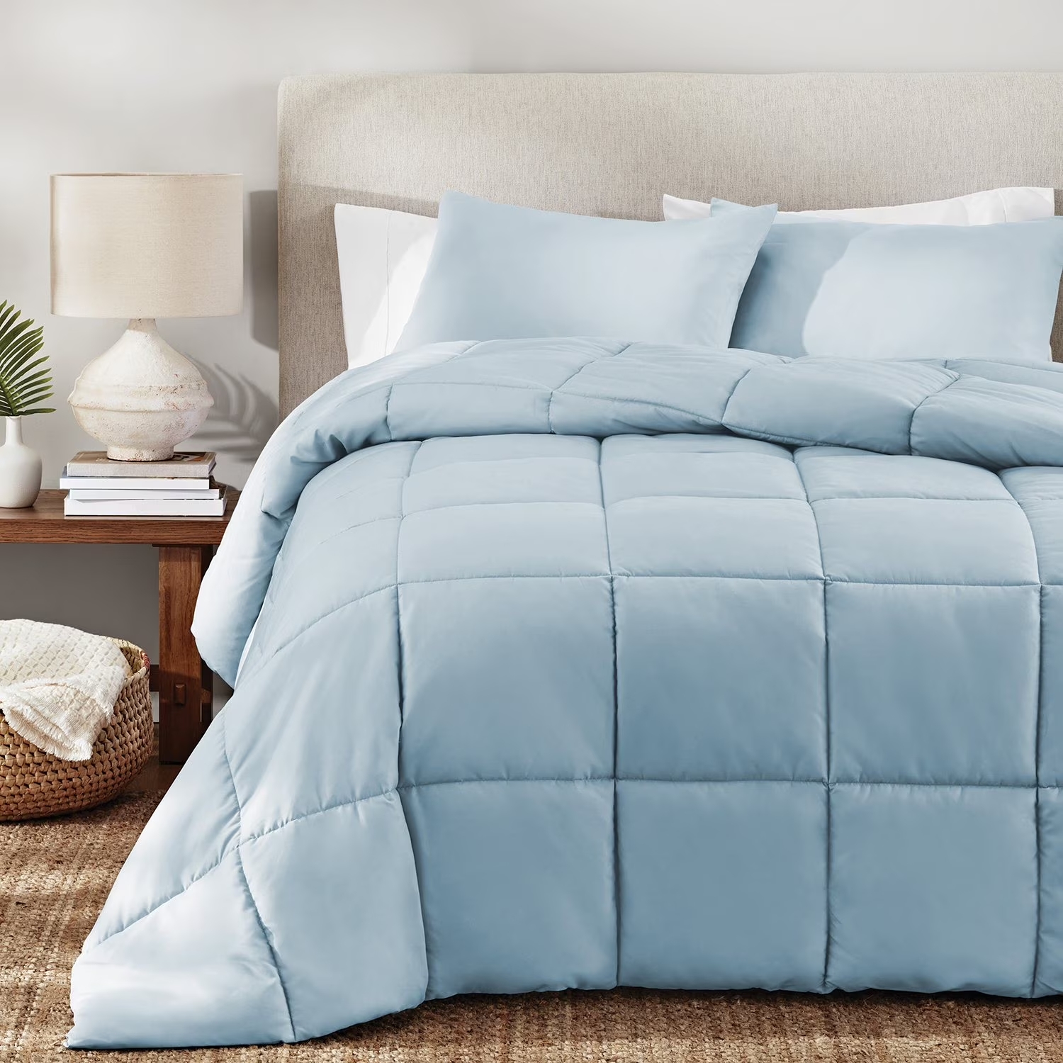 Set-de-Sabana-de-3-piezas-Full-Queen-Members-Mark