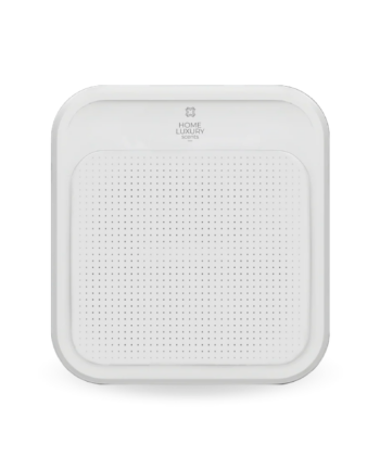 Ambientador HLS 1000+ Home Luxury Scents