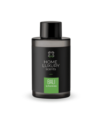 Escencia Bali 100ml Home Luxury scents