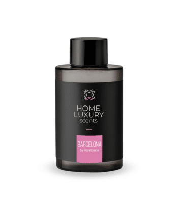 Escencia Barcelona 100ml Home Luxury scents