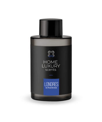 Escencia Londres 100ml Home Luxury scents