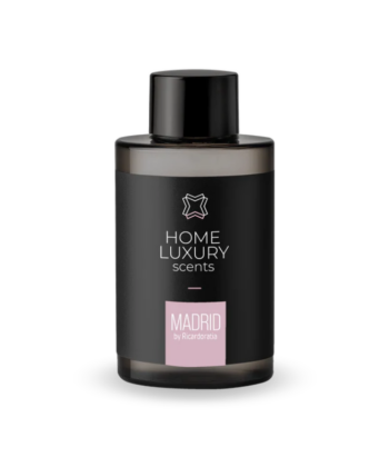 Escencia Madrid 100ml Home Luxury scents