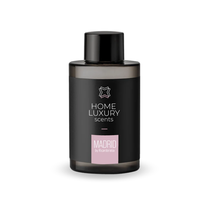 Escencia Madrid 100ml Home Luxury scents