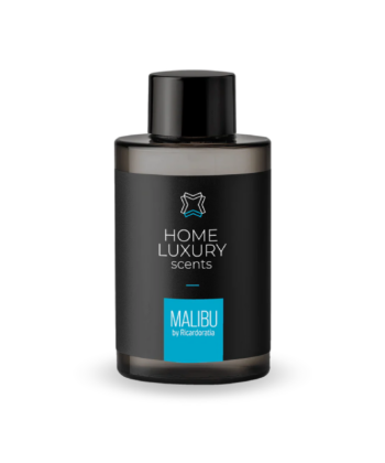 Escencia Malibu 100ml Home Luxury scents