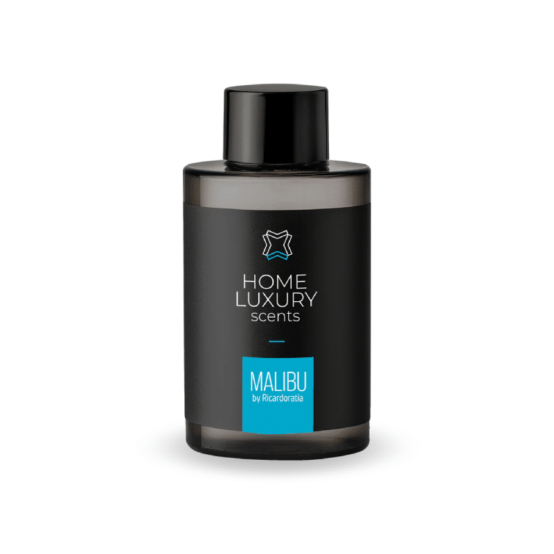 Escencia Malibu 100ml Home Luxury scents