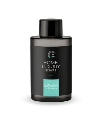 Escencia Manhattan 100ml Home Luxury scents