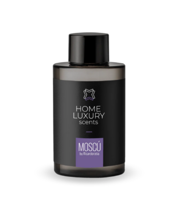Escencia Moscu 100ml Home Luxury scents