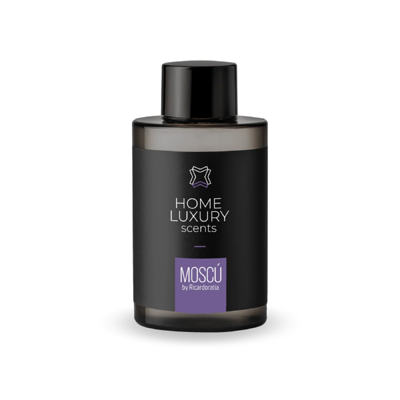 Escencia Moscu 100ml Home Luxury scents