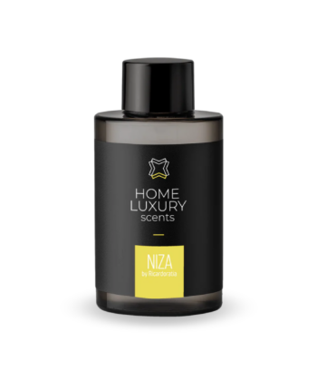 Escencia Niza 100ml Home Luxury scents