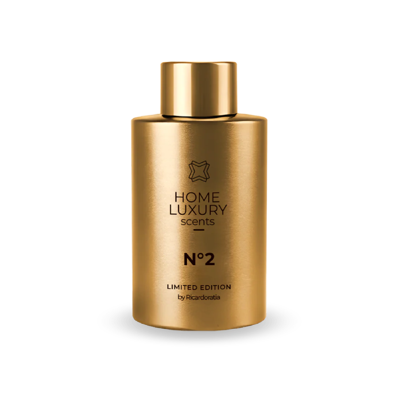 Escencia No 2 100ml Home Luxury scents