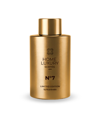 Escencia No 7 100ml Home Luxury scents