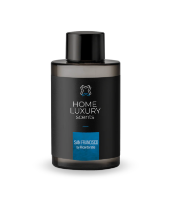 Escencia San Francisco 100ml Home Luxury scents