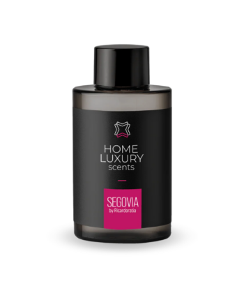 Escencia Segovia 100ml Home Luxury scents