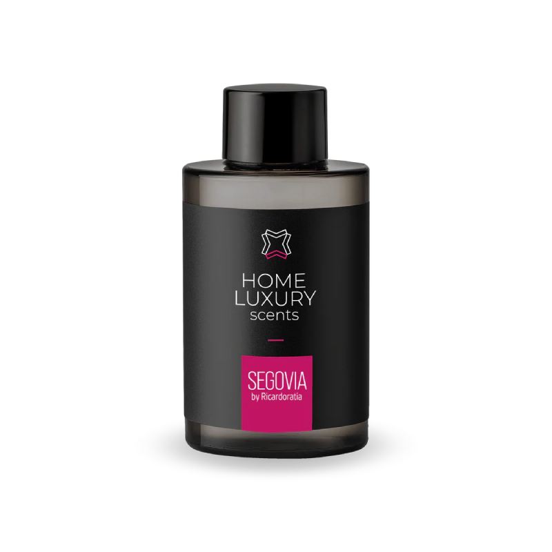 Escencia Segovia 100ml Home Luxury scents