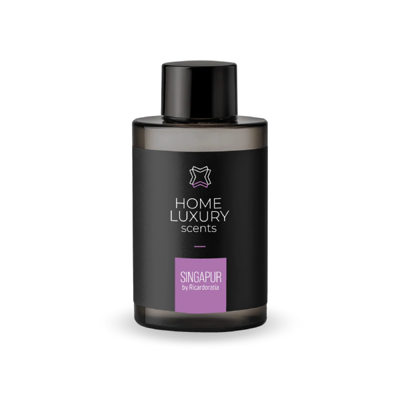 Escencia Singapur 100ml Home Luxury scents