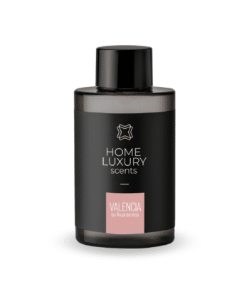 Escencia Valencia 100ml Home Luxury scents