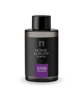 Escencia Verona 100ml Home Luxury scents