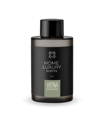 Escencia Viena 100ml Home Luxury scents